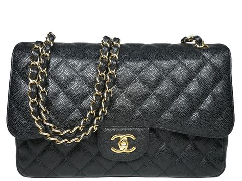 bolso acolchado tipo chanel|chanel boutiques.